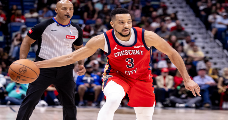 云吉特vs艾维利直播_在线云吉特vs艾维利直播赛事观看_免费观看云吉特vs艾维利直播-24直播