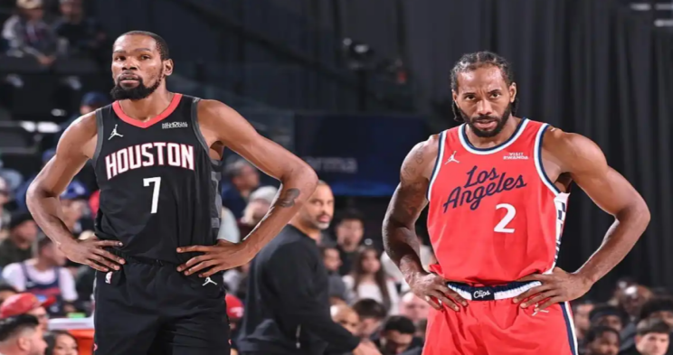 云吉特vs艾维利直播_在线云吉特vs艾维利直播赛事观看_免费观看云吉特vs艾维利直播-24直播